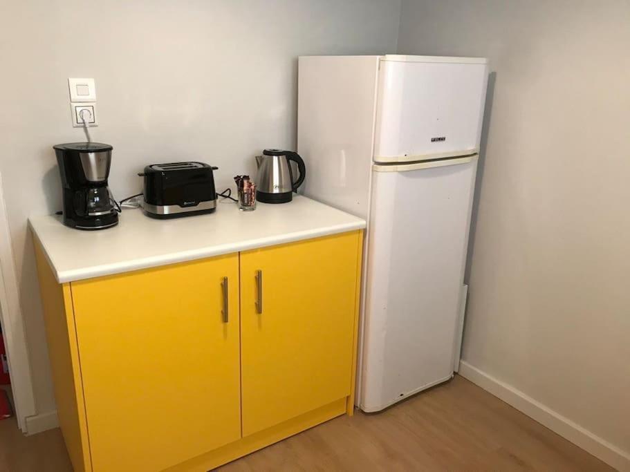 Kyparissia Cozy Flat - 5Mins Walking From Beach Apartamento Exterior foto